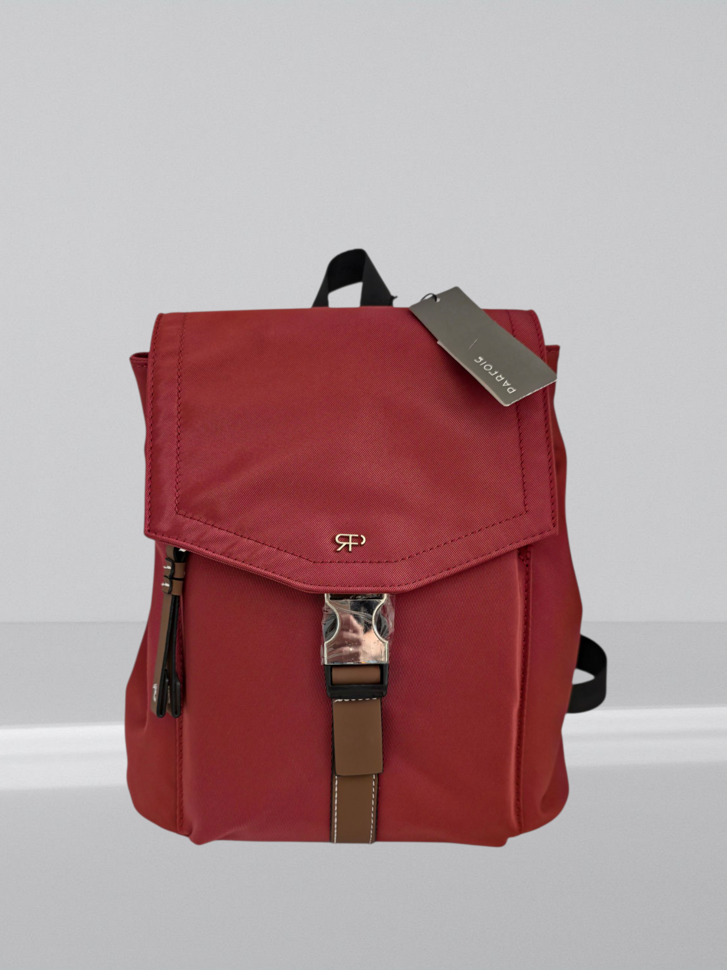 Mochila mediana