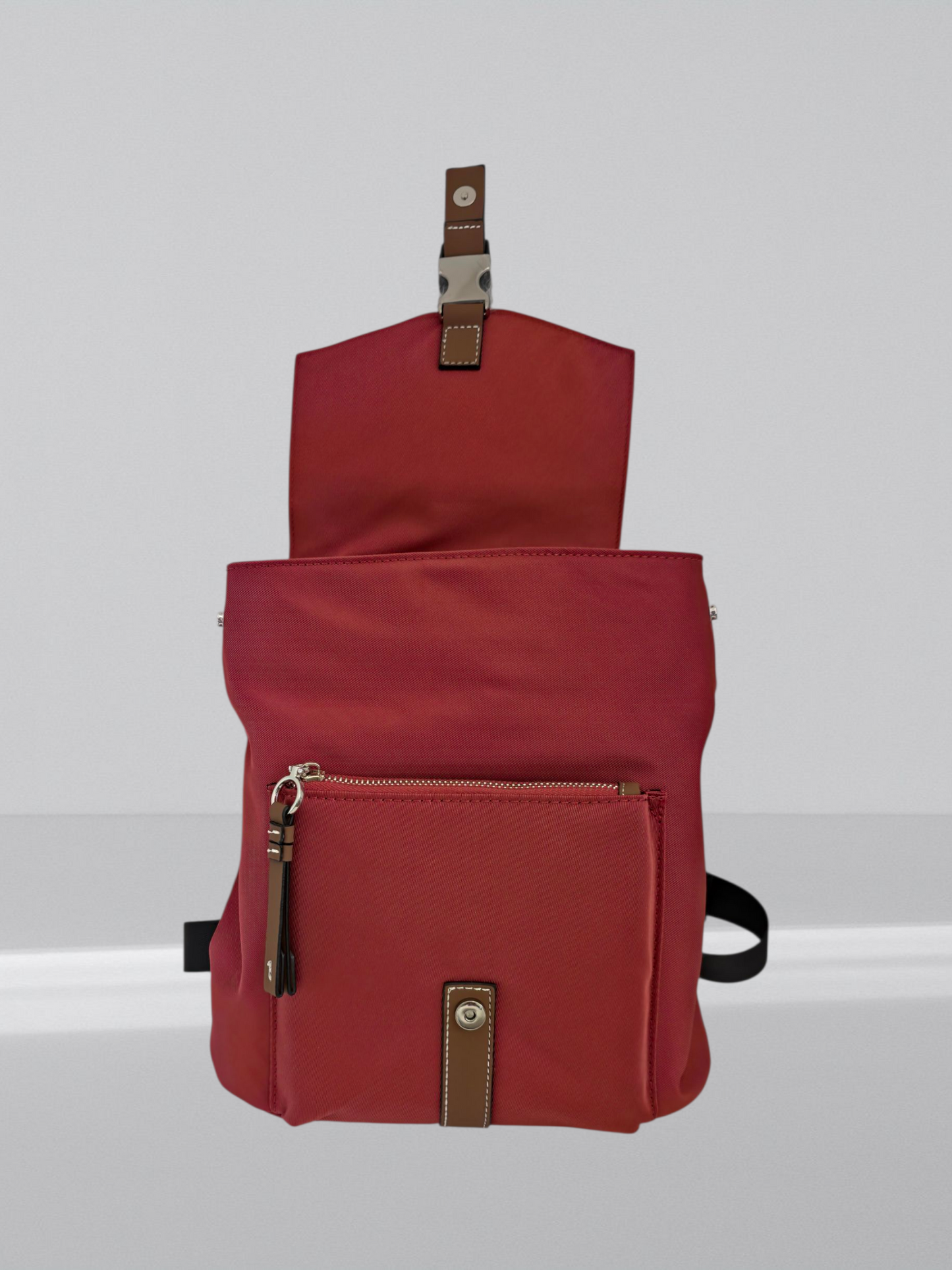 Mochila mediana