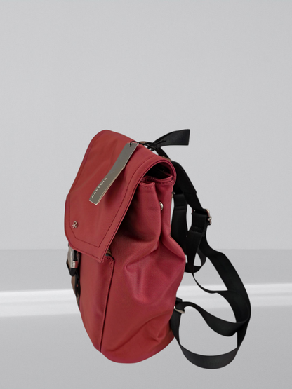 Mochila mediana