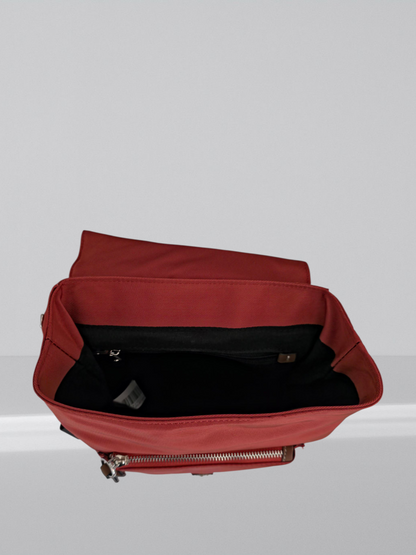 Mochila mediana