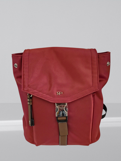 Mochila mediana