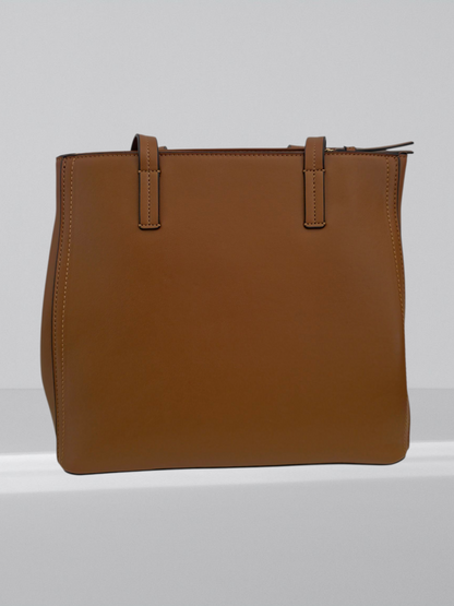 Bolso de hombro grande