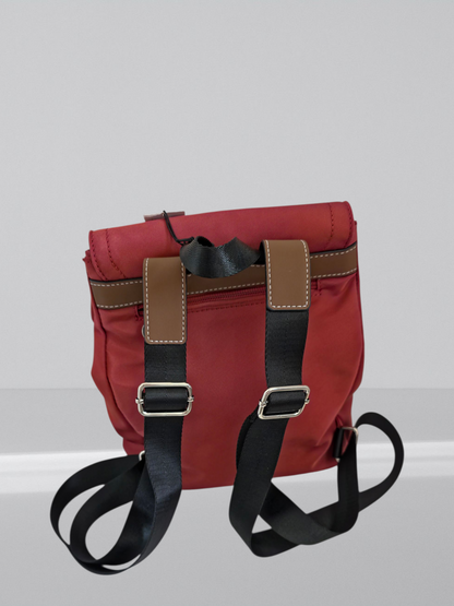 Mochila mediana