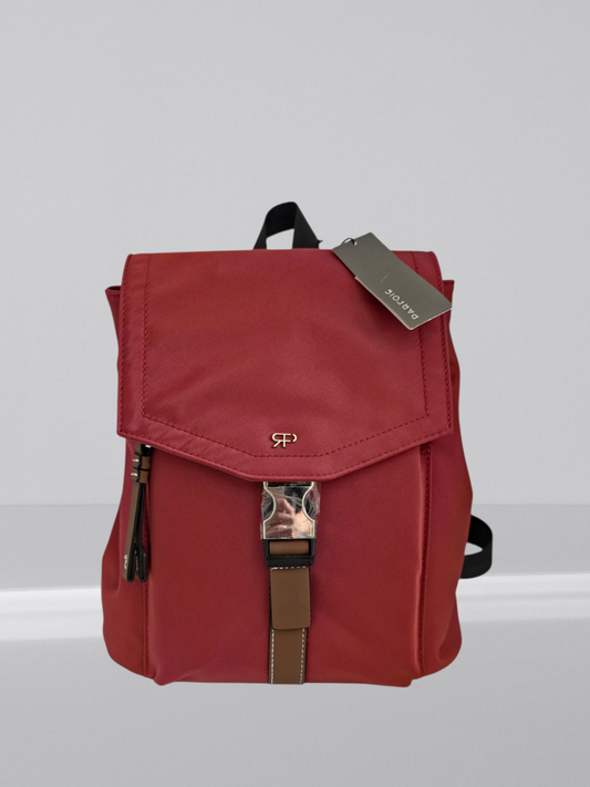 Mochila mediana